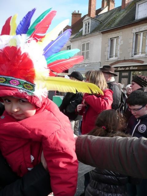 carnval 17 mars 2013 (97).jpg